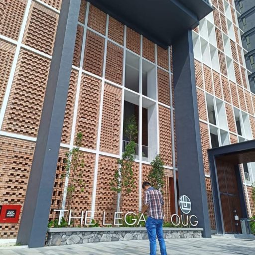 b54a19f9-899b-4208-aae9-9d7f22363b11