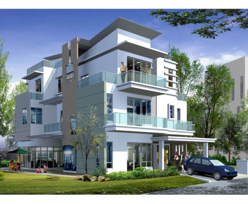 bungalow-desa-park-city-tbcbuildcon-1