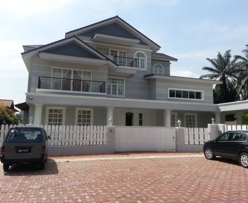 bungalow-glenmarie-tbcbuildcon-1