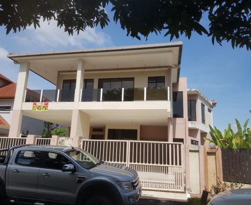 bungalow-permai-mas-tbcbuildcon-3