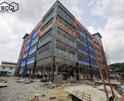 factory-bandar-teknologi-kajang-tbcbuildcon-3