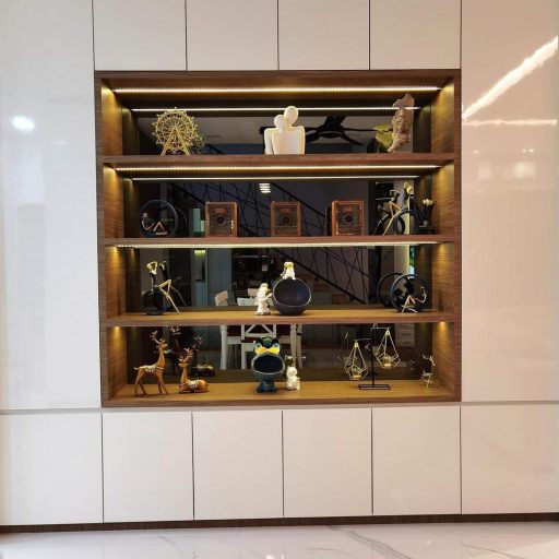 inbound1245200896886784297-d77952f8