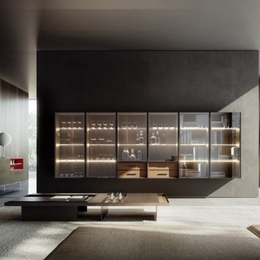 inbound6627527527270987984-cf214b8f