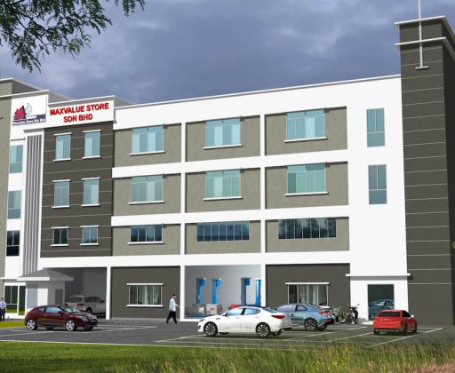 maxvalue-store-factory-tbcbuildcon-3d