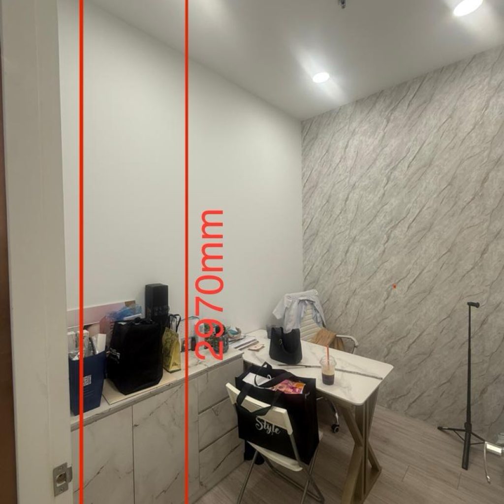 u293-IMG-20251114-WA0015