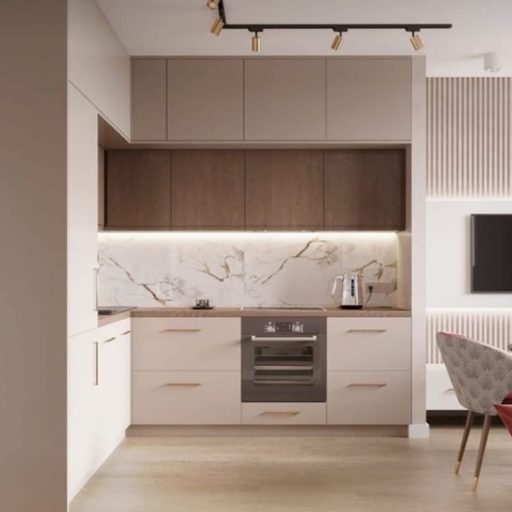 u516-FB_IMG_1760151491421