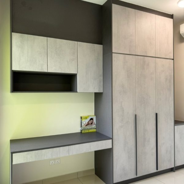 u516-IMG_20251013_131950