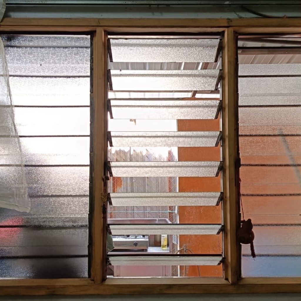 u530-44b9c3db-8982-4b84-871c-c34b7555959e