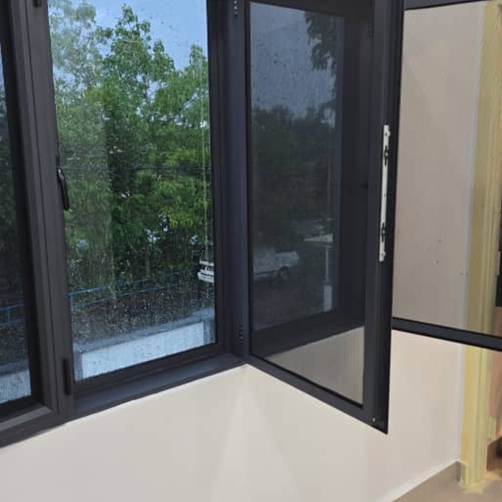 u530-64f52ad2-557e-4cda-8652-551266ccf993