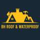 BH ROOF WATERPROOF
